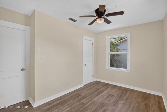 7611 TARLETON Road, Jacksonville, FL 32208