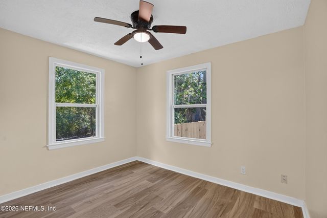 7611 TARLETON Road, Jacksonville, FL 32208
