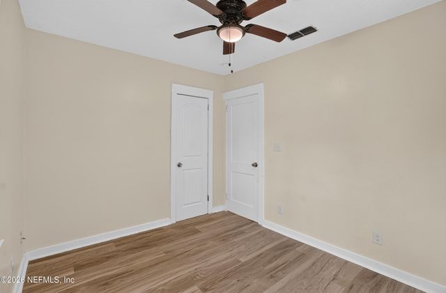 7611 TARLETON Road, Jacksonville, FL 32208