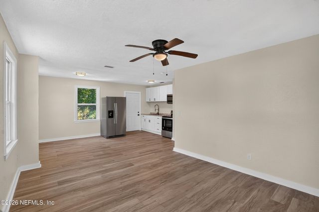 7611 TARLETON Road, Jacksonville, FL 32208