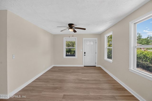 7611 TARLETON Road, Jacksonville, FL 32208