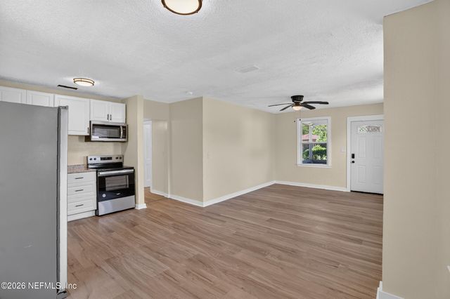 7611 TARLETON Road, Jacksonville, FL 32208