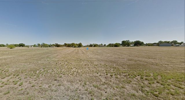 200 Spade Ranch Road, Trinidad, TX 75163