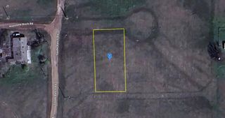 200 Spade Ranch Road, Trinidad, TX 75163