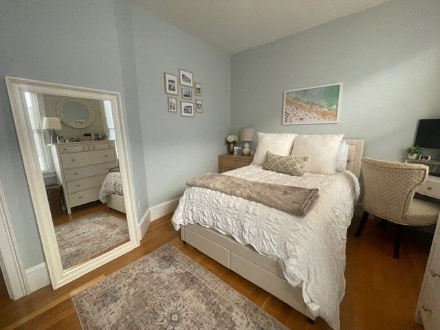 580 East 3rd St 2, Boston, MA 02127