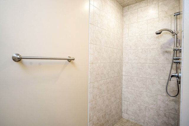 580 East 3rd St 2, Boston, MA 02127