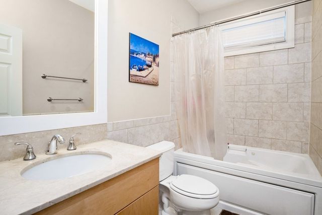 580 East 3rd St 2, Boston, MA 02127