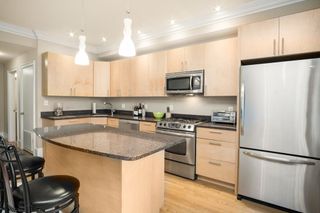 580 East 3rd St 2, Boston, MA 02127