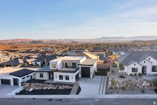 777 W SCENARIO ST #3A, Washington, UT 84780