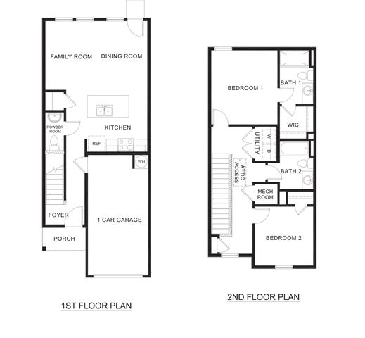204 Arbor Drive, Princeton, TX 75407