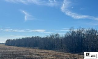 00 HIGHWAY 580, Transylvania, LA 71286