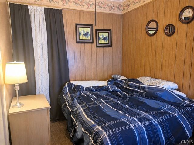 164 Loma Avenue 66, Syracuse, NY 13208