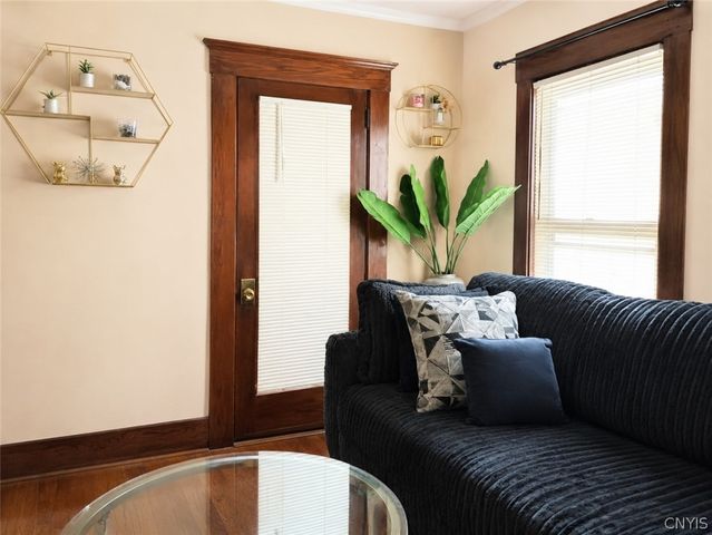 164 Loma Avenue 66, Syracuse, NY 13208