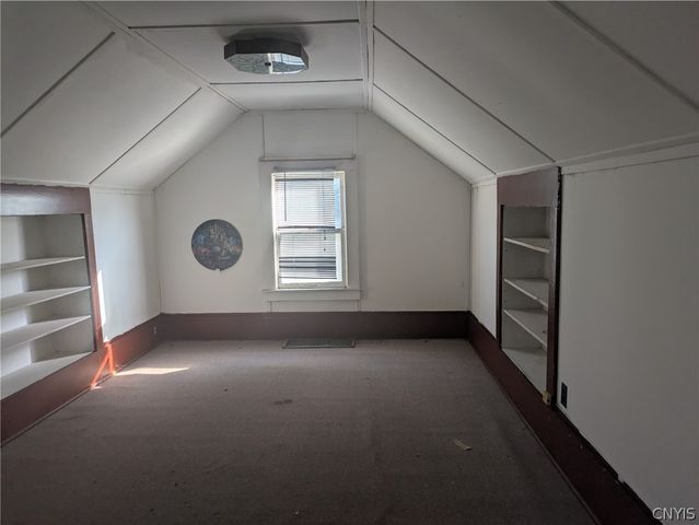 164 Loma Avenue 66, Syracuse, NY 13208