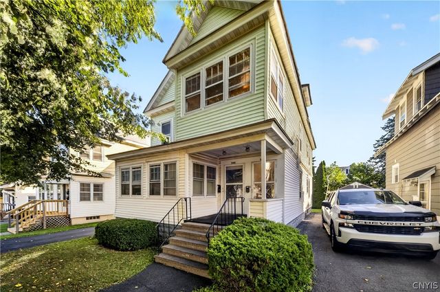 164 Loma Avenue 66, Syracuse, NY 13208