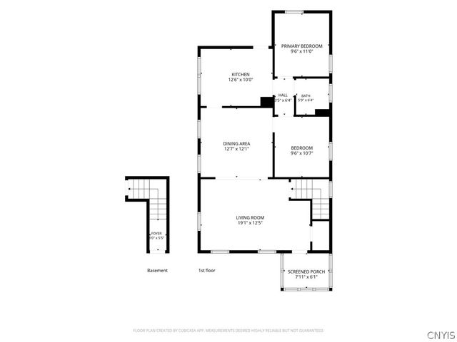 164 Loma Avenue 66, Syracuse, NY 13208