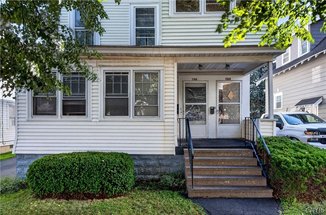 164 Loma Avenue 66, Syracuse, NY 13208