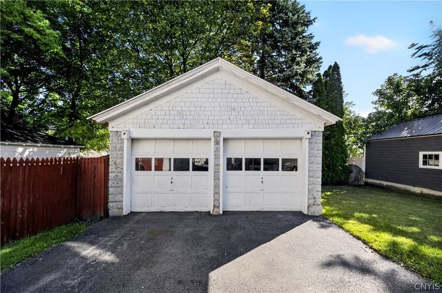 164 Loma Avenue 66, Syracuse, NY 13208