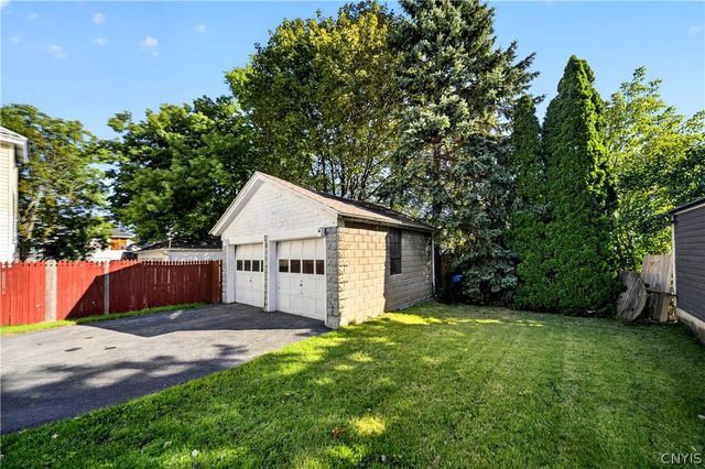 164 Loma Avenue 66, Syracuse, NY 13208