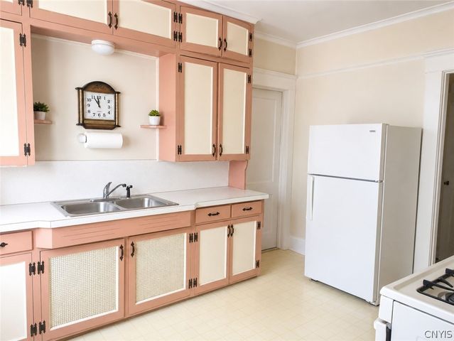 164 Loma Avenue 66, Syracuse, NY 13208