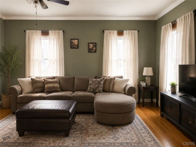 164 Loma Avenue 66, Syracuse, NY 13208