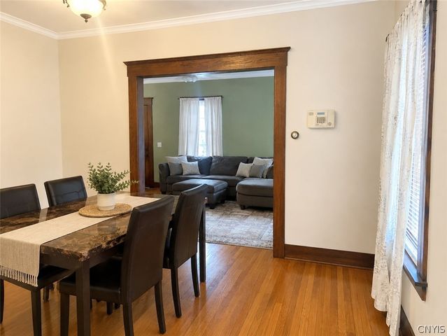 164 Loma Avenue 66, Syracuse, NY 13208