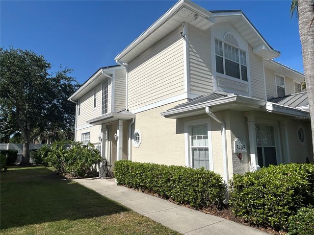 3405 54TH DRIVE W 104, Bradenton, FL 34210