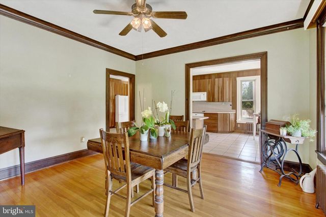 815 E MAIN ST, Waynesboro, PA 17268