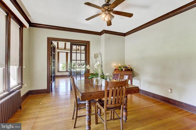 815 E MAIN ST, Waynesboro, PA 17268