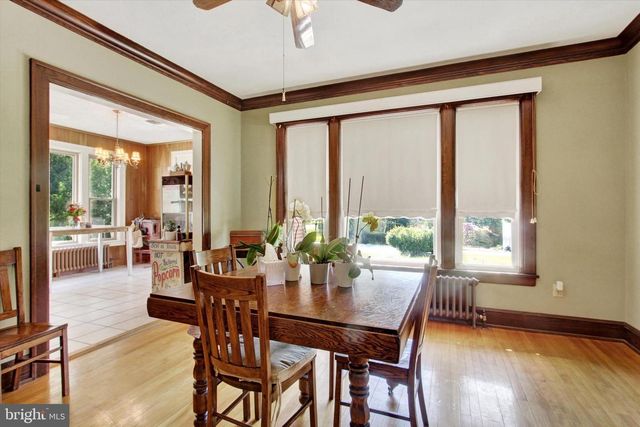 815 E MAIN ST, Waynesboro, PA 17268