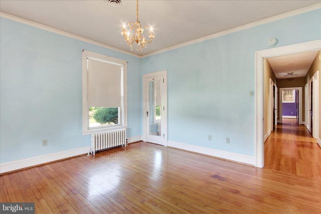 815 E MAIN ST, Waynesboro, PA 17268