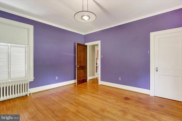 815 E MAIN ST, Waynesboro, PA 17268