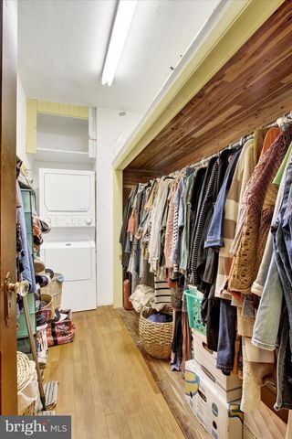 815 E MAIN ST, Waynesboro, PA 17268