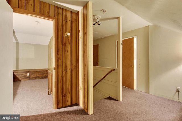 815 E MAIN ST, Waynesboro, PA 17268