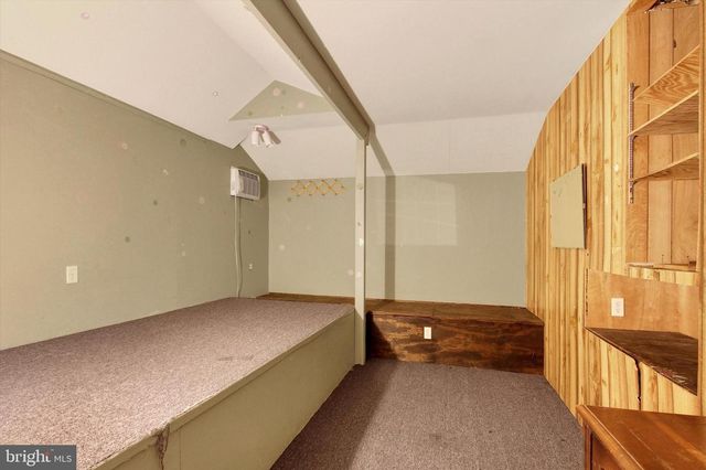 815 E MAIN ST, Waynesboro, PA 17268