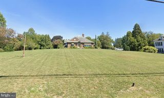 815 E MAIN ST, Waynesboro, PA 17268