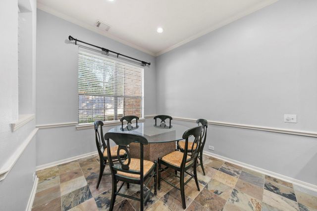 17910 Skyline Arbor Terrace, Houston, TX 77094