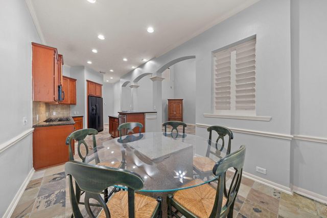 17910 Skyline Arbor Terrace, Houston, TX 77094