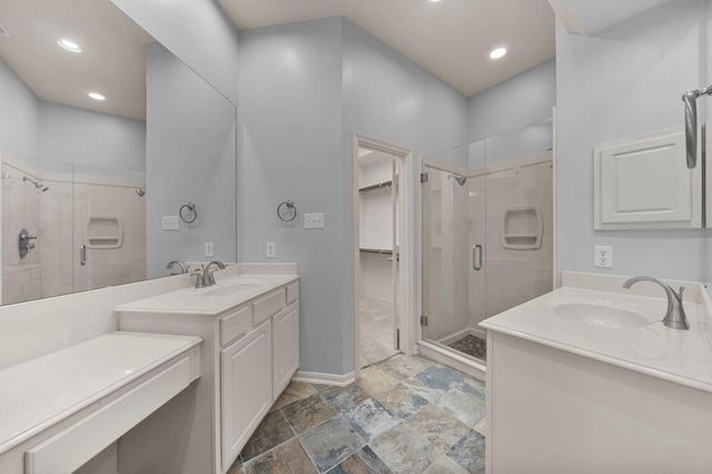 17910 Skyline Arbor Terrace, Houston, TX 77094