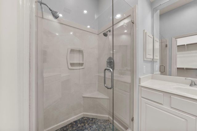 17910 Skyline Arbor Terrace, Houston, TX 77094