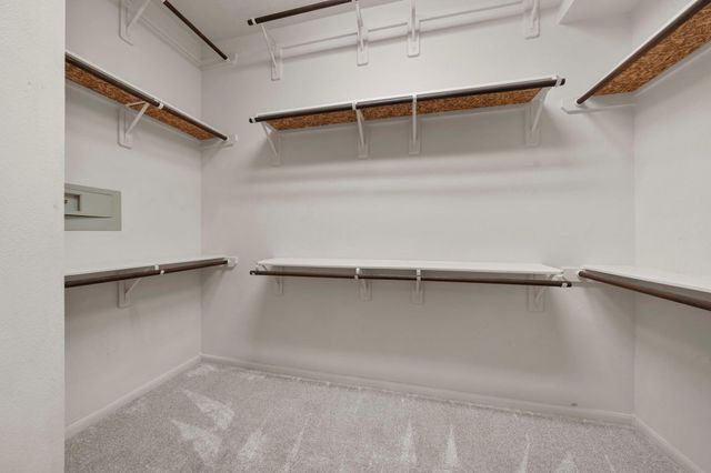 17910 Skyline Arbor Terrace, Houston, TX 77094