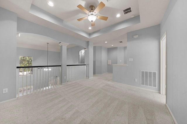 17910 Skyline Arbor Terrace, Houston, TX 77094