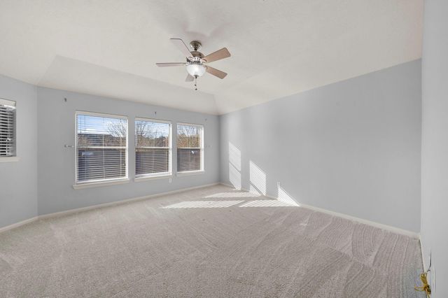 17910 Skyline Arbor Terrace, Houston, TX 77094