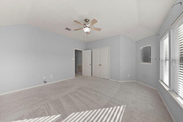 17910 Skyline Arbor Terrace, Houston, TX 77094