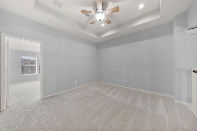 17910 Skyline Arbor Terrace, Houston, TX 77094