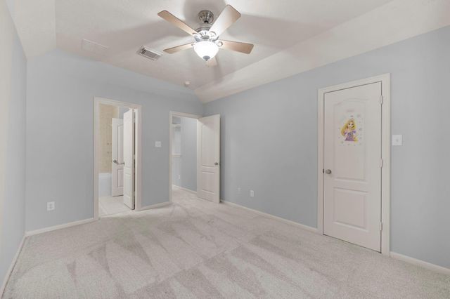 17910 Skyline Arbor Terrace, Houston, TX 77094