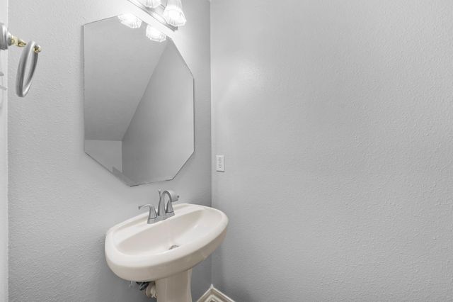 17910 Skyline Arbor Terrace, Houston, TX 77094