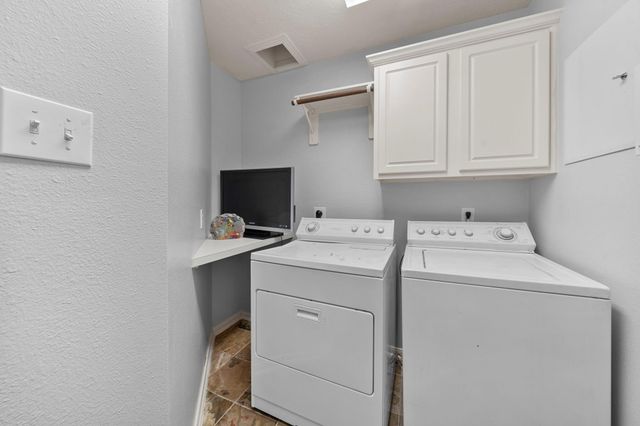 17910 Skyline Arbor Terrace, Houston, TX 77094