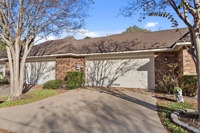 17910 Skyline Arbor Terrace, Houston, TX 77094
