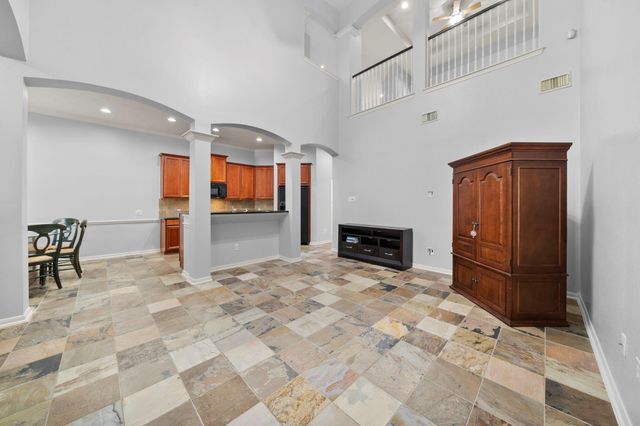 17910 Skyline Arbor Terrace, Houston, TX 77094